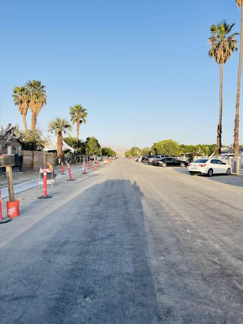 84038 Corregidor Ave, Indio, CA 92201 photo 7
