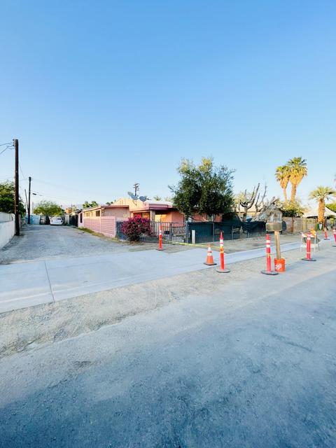 84038 Corregidor Ave, Indio, CA 92201 photo 1