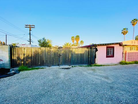 84038 Corregidor Ave, Indio, CA 92201 photo 4