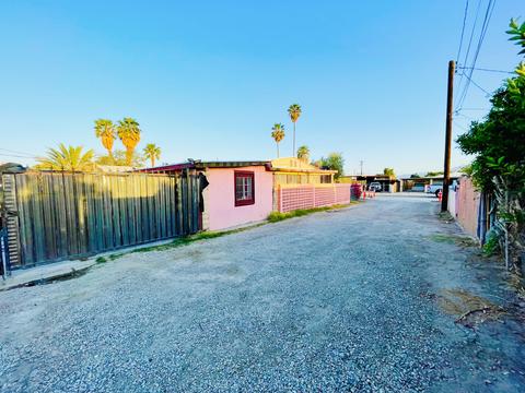 84038 Corregidor Ave, Indio, CA 92201 photo 5
