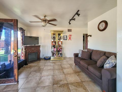 44948 Rubidoux St, Indio, CA 92201 photo 9