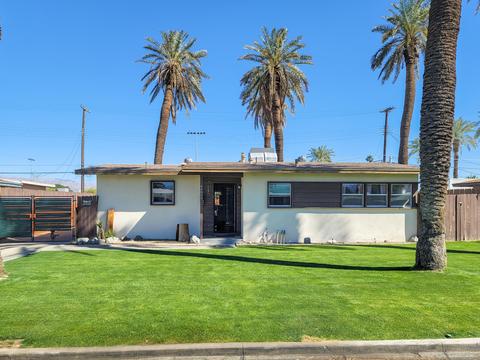 44948 Rubidoux St, Indio, CA 92201 photo 1