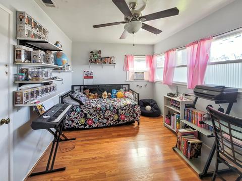 44948 Rubidoux St, Indio, CA 92201 photo 7