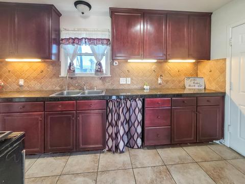 44948 Rubidoux St, Indio, CA 92201 photo 3