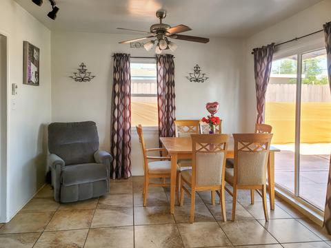 44948 Rubidoux St, Indio, CA 92201 photo 10