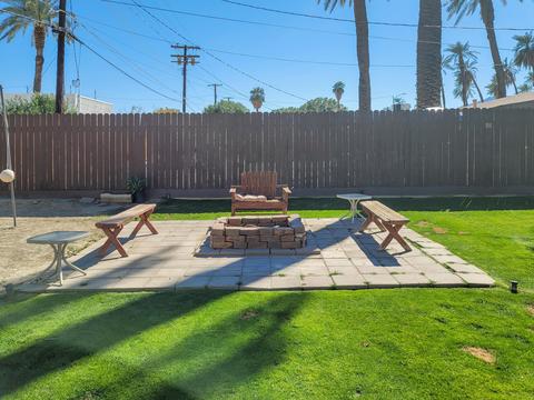 44948 Rubidoux St, Indio, CA 92201 photo 11