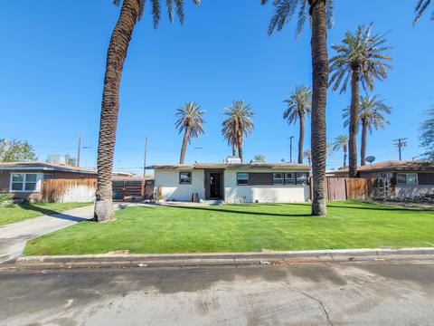 44948 Rubidoux St, Indio, CA 92201 photo 2