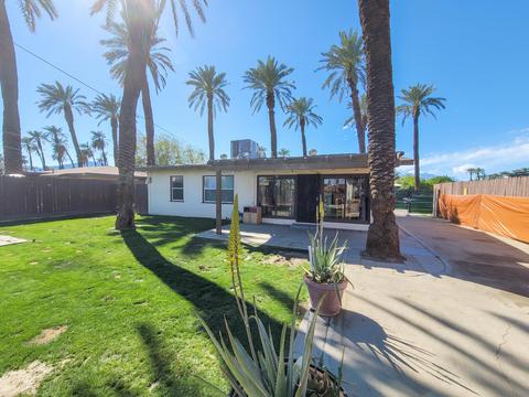 44948 Rubidoux St, Indio, CA 92201 photo 12