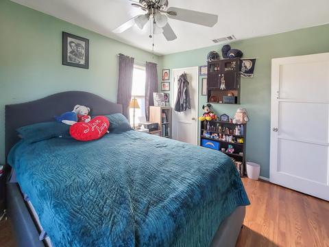 44948 Rubidoux St, Indio, CA 92201 photo 6