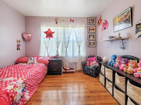 44948 Rubidoux St, Indio, CA 92201 photo 8