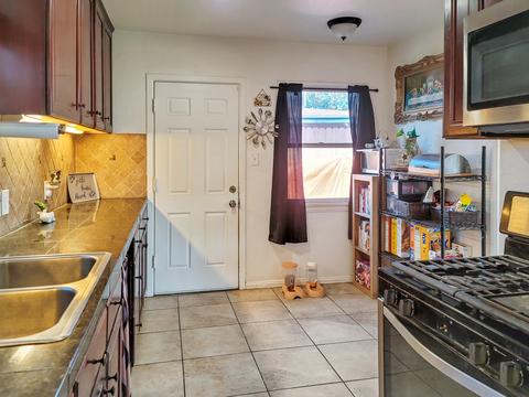 44948 Rubidoux St, Indio, CA 92201 photo 4