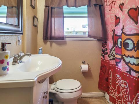 44948 Rubidoux St, Indio, CA 92201 photo 5