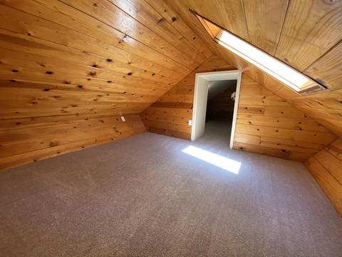 54580 Pine Crest Ave, Idyllwild, CA 92549 photo 30