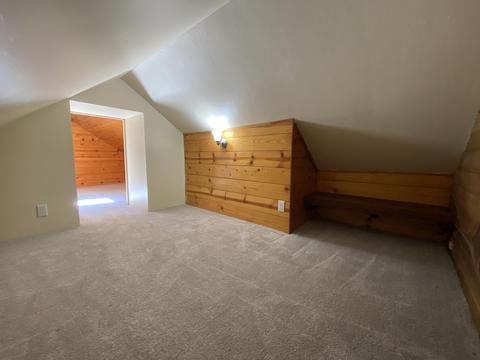 54580 Pine Crest Ave, Idyllwild, CA 92549 photo 32
