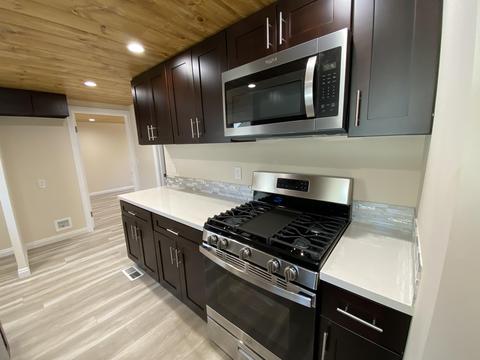 54580 Pine Crest Ave, Idyllwild, CA 92549 photo 14