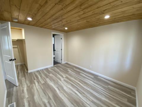 54580 Pine Crest Ave, Idyllwild, CA 92549 photo 18