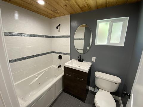 54580 Pine Crest Ave, Idyllwild, CA 92549 photo 21