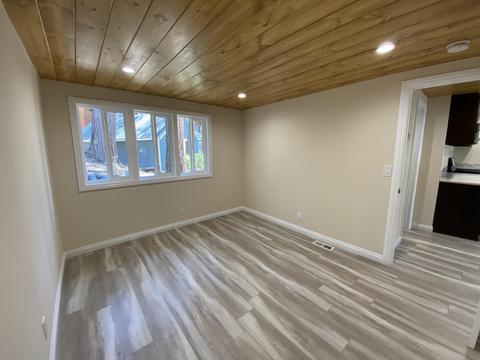 54580 Pine Crest Ave, Idyllwild, CA 92549 photo 20