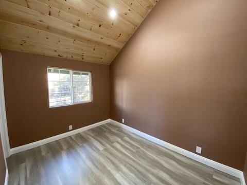 54580 Pine Crest Ave, Idyllwild, CA 92549 photo 43
