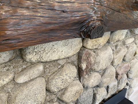 54580 Pine Crest Ave, Idyllwild, CA 92549 photo 11