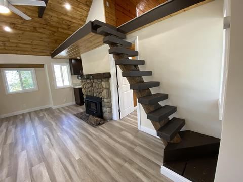 54580 Pine Crest Ave, Idyllwild, CA 92549 photo 12