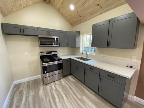54580 Pine Crest Ave, Idyllwild, CA 92549 photo 40