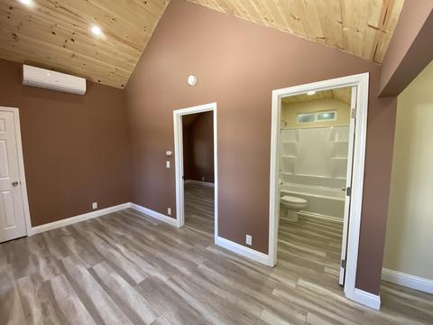 54580 Pine Crest Ave, Idyllwild, CA 92549 photo 39