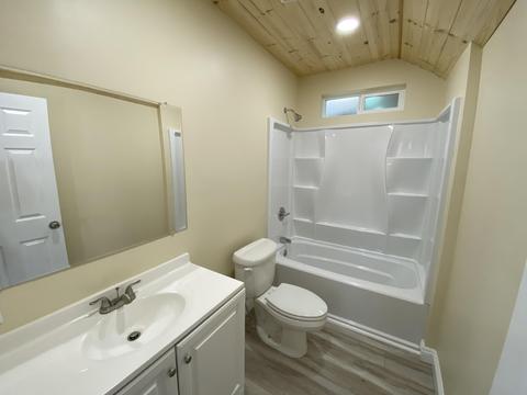 54580 Pine Crest Ave, Idyllwild, CA 92549 photo 42