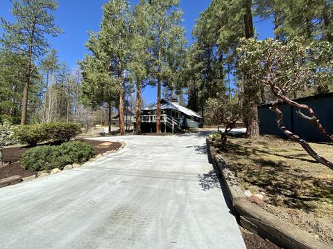 54580 Pine Crest Ave, Idyllwild, CA 92549 photo 2