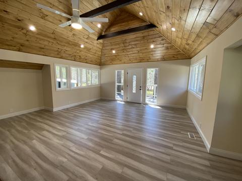 54580 Pine Crest Ave, Idyllwild, CA 92549 photo 25