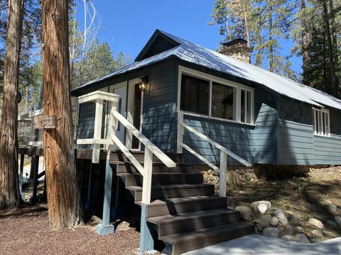 54580 Pine Crest Ave, Idyllwild, CA 92549 photo 4