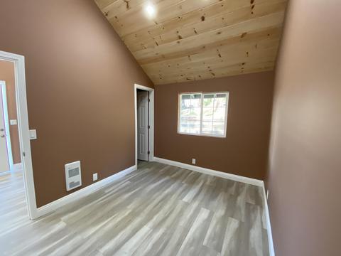 54580 Pine Crest Ave, Idyllwild, CA 92549 photo 44