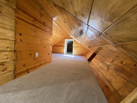 54580 Pine Crest Ave, Idyllwild, CA 92549 photo 29