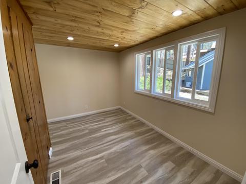 54580 Pine Crest Ave, Idyllwild, CA 92549 photo 26