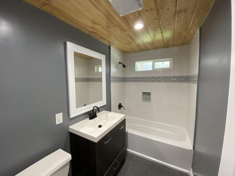 54580 Pine Crest Ave, Idyllwild, CA 92549 photo 17