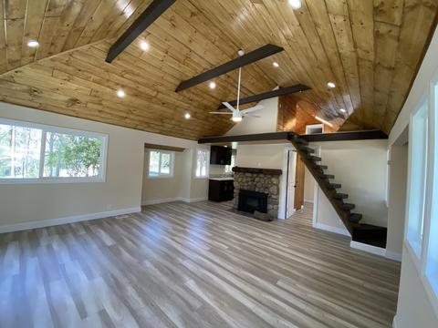 54580 Pine Crest Ave, Idyllwild, CA 92549 photo 9