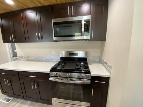 54580 Pine Crest Ave, Idyllwild, CA 92549 photo 24