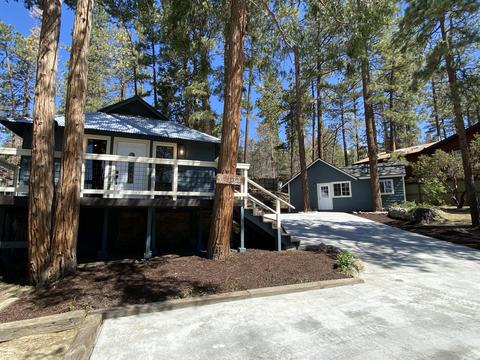 54580 Pine Crest Ave, Idyllwild, CA 92549 photo 1