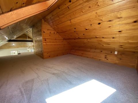 54580 Pine Crest Ave, Idyllwild, CA 92549 photo 35