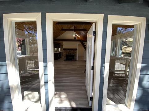 54580 Pine Crest Ave, Idyllwild, CA 92549 photo 7