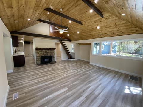 54580 Pine Crest Ave, Idyllwild, CA 92549 photo 8