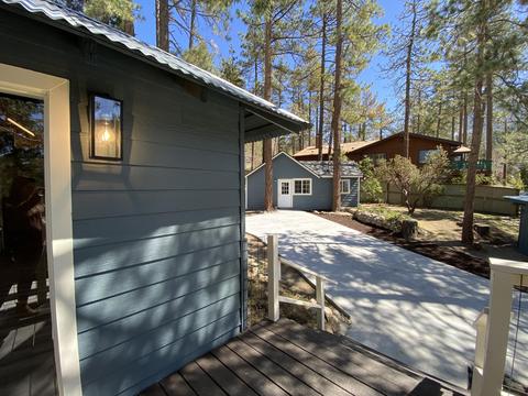 54580 Pine Crest Ave, Idyllwild, CA 92549 photo 6