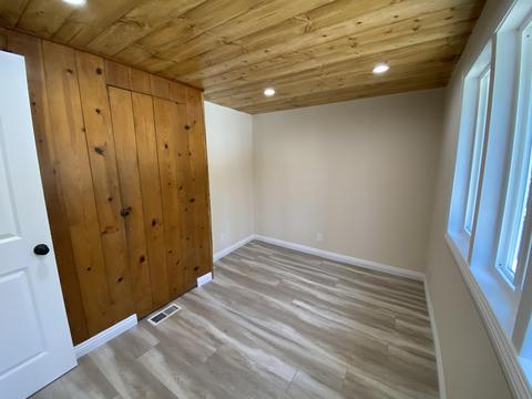 54580 Pine Crest Ave, Idyllwild, CA 92549 photo 27