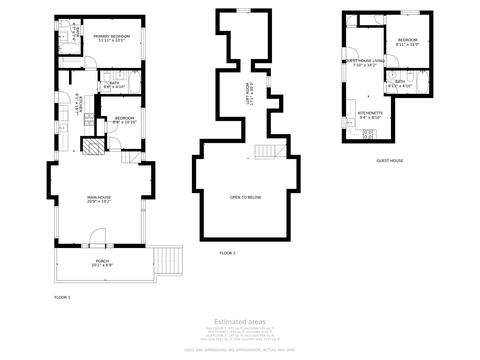 54580 Pine Crest Ave, Idyllwild, CA 92549 photo 49