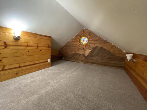 54580 Pine Crest Ave, Idyllwild, CA 92549 photo 31