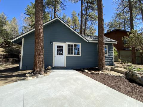 54580 Pine Crest Ave, Idyllwild, CA 92549 photo 36