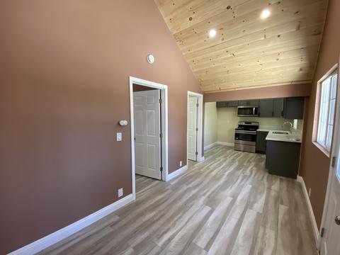 54580 Pine Crest Ave, Idyllwild, CA 92549 photo 38