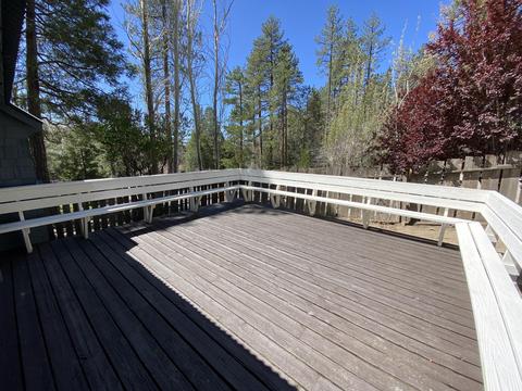 54580 Pine Crest Ave, Idyllwild, CA 92549 photo 22