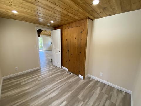 54580 Pine Crest Ave, Idyllwild, CA 92549 photo 28