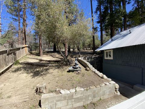 54580 Pine Crest Ave, Idyllwild, CA 92549 photo 23